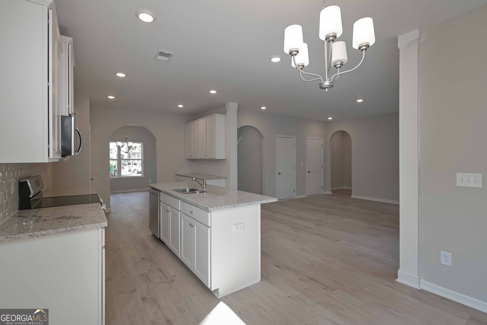 448 The Boulevard Newnan - Photo 21