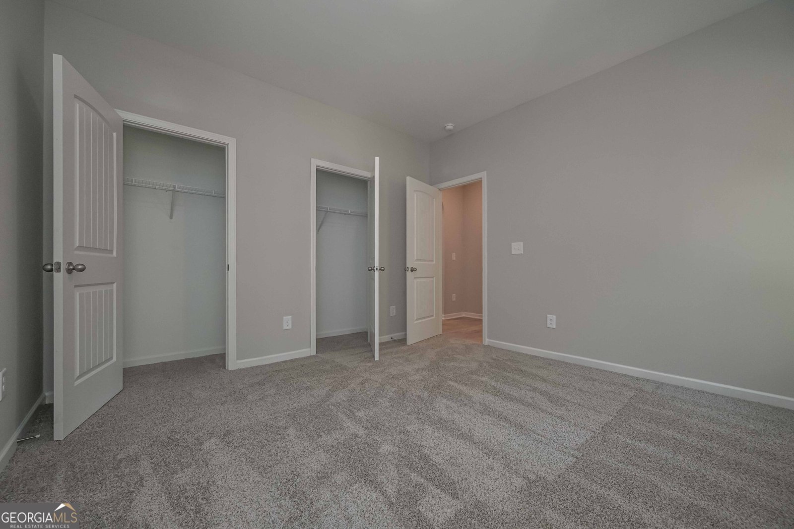 448 The Boulevard Newnan - Photo 23