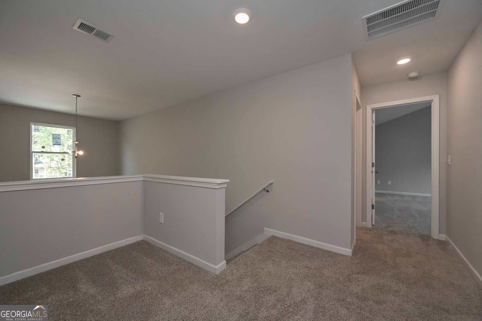 448 The Boulevard Newnan - Photo 26