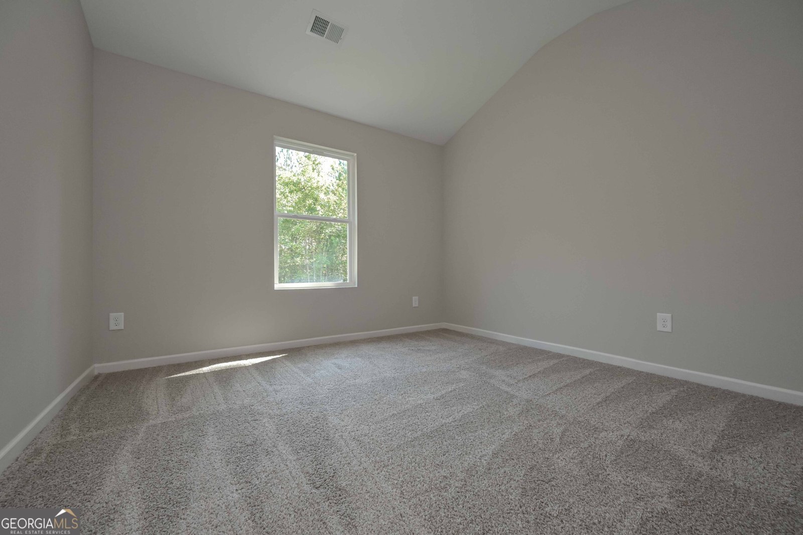 448 The Boulevard Newnan - Photo 30