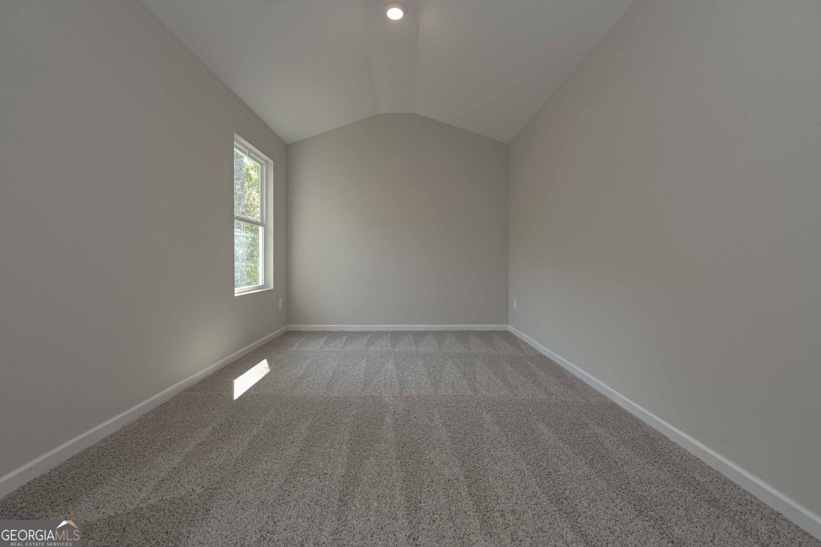 448 The Boulevard Newnan - Photo 32