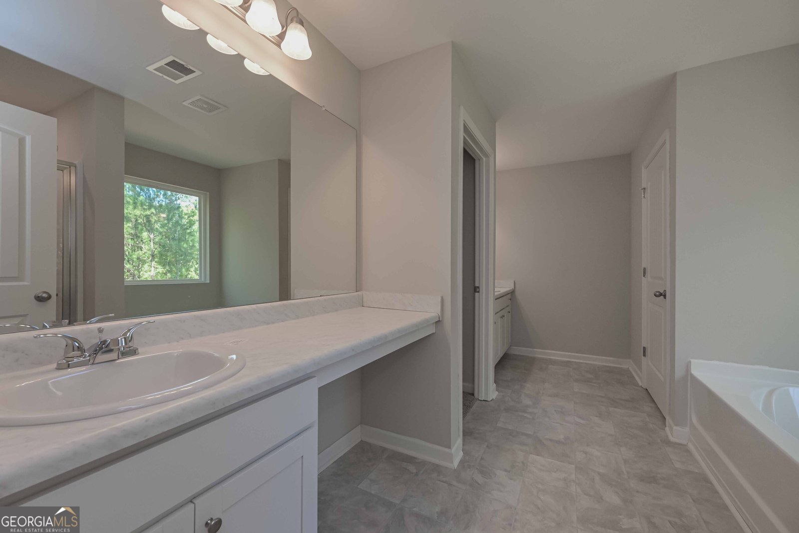 448 The Boulevard Newnan - Photo 34