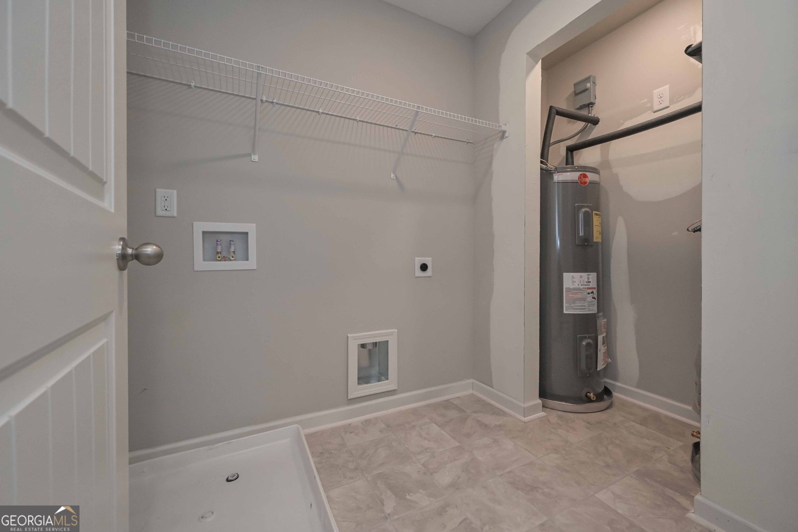 448 The Boulevard Newnan - Photo 39