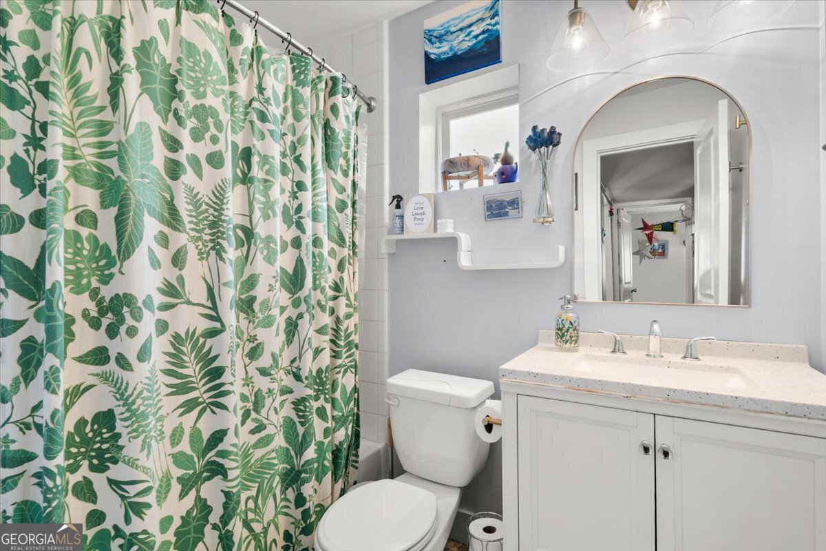 2023 Oakview Road Atlanta - Photo 12