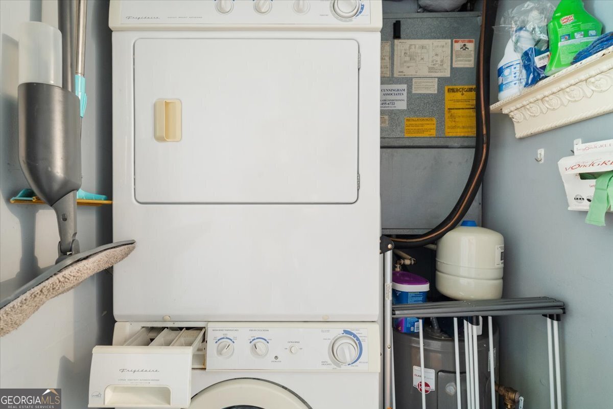 2023 Oakview Road Atlanta - Photo 13