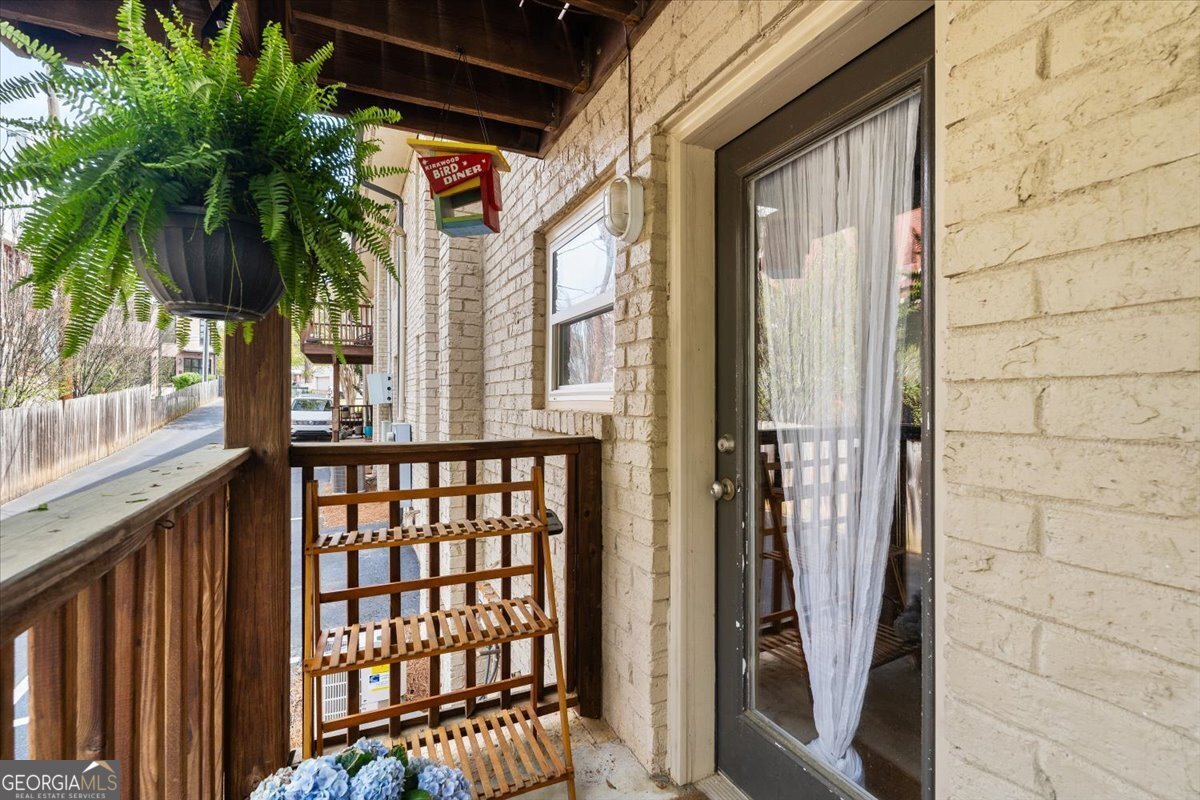 2023 Oakview Road Atlanta - Photo 14