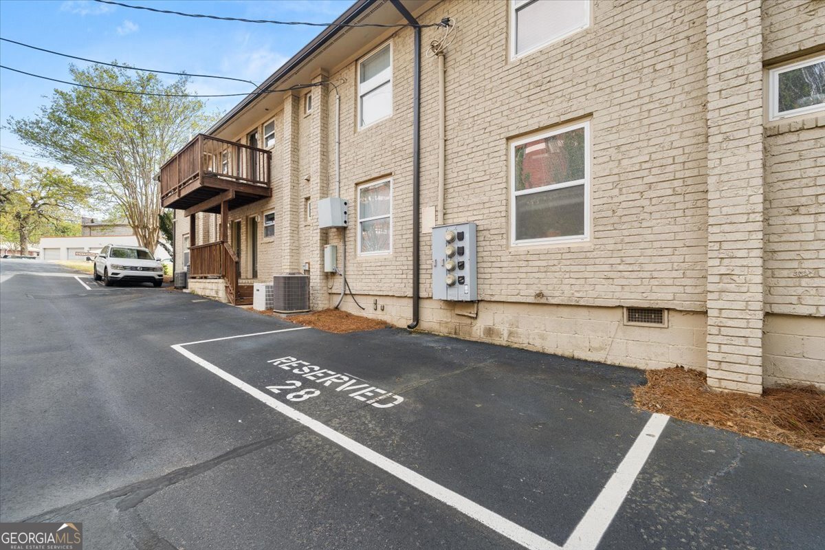 2023 Oakview Road Atlanta - Photo 15