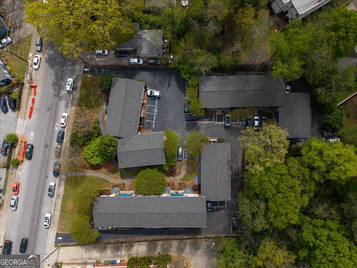 2023 Oakview Road Atlanta - Photo 16