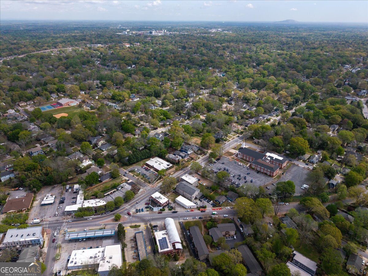2023 Oakview Road Atlanta - Photo 18