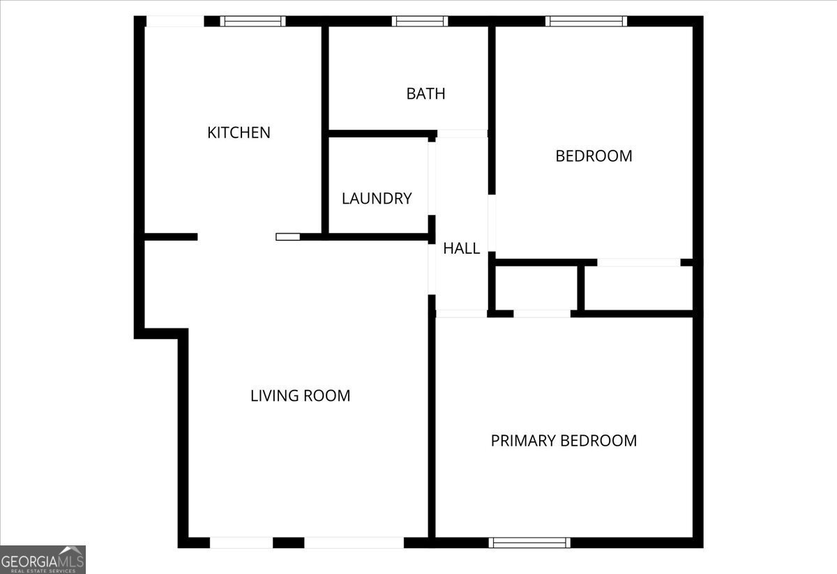 2023 Oakview Road Atlanta - Photo 19