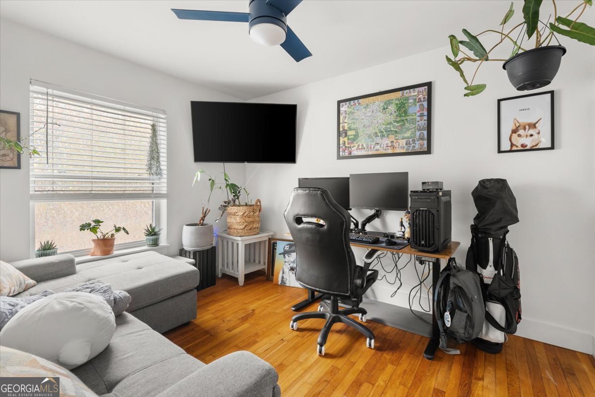 2023 Oakview Road Atlanta - Photo 9