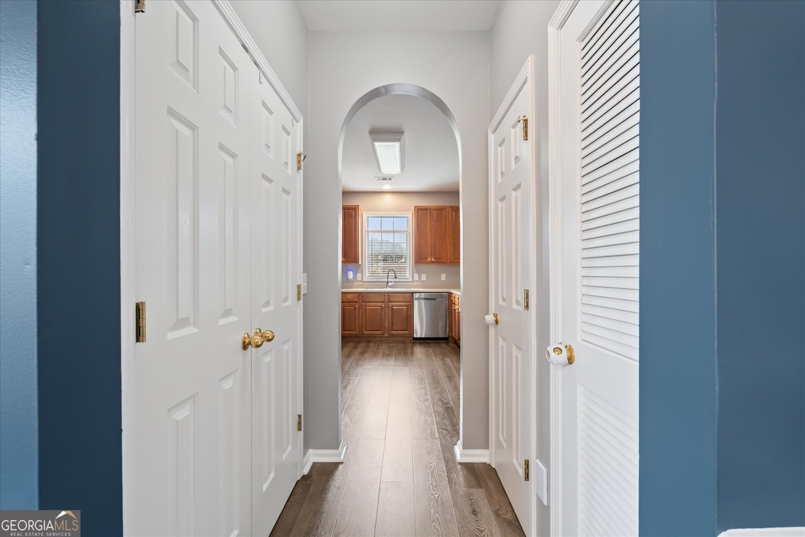 2706 Mariner Way Villa Rica - Photo 10