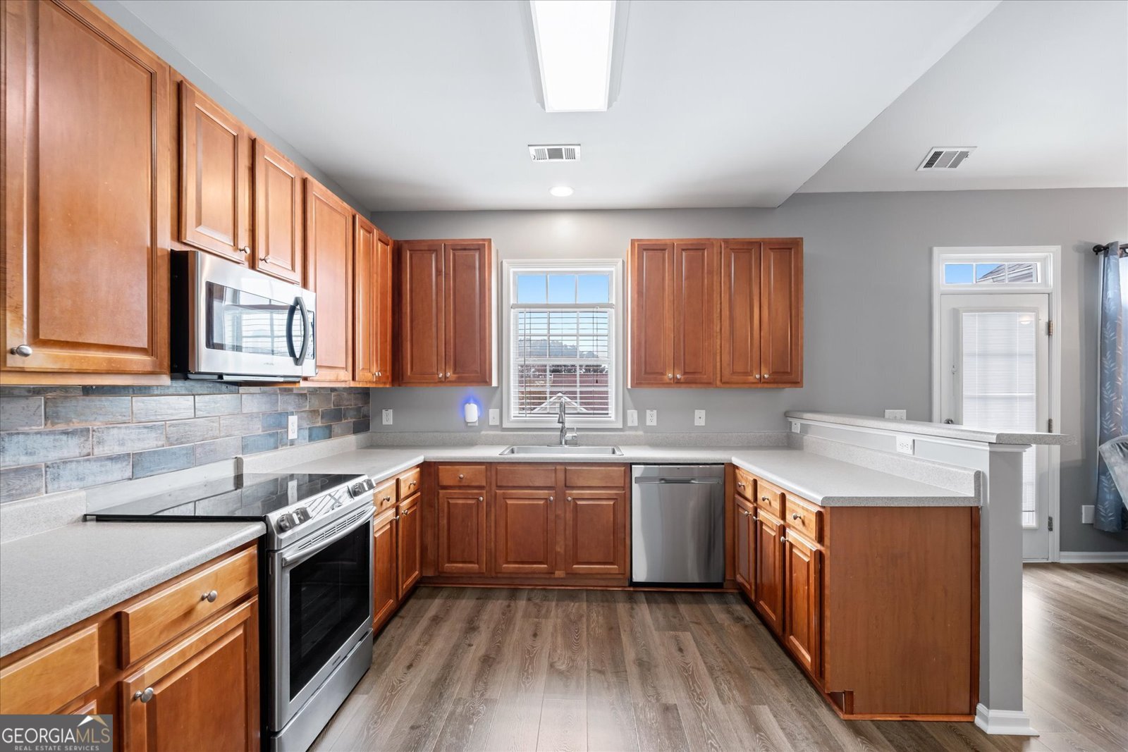 2706 Mariner Way Villa Rica - Photo 11