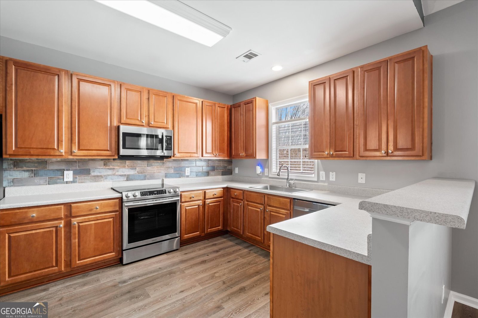 2706 Mariner Way Villa Rica - Photo 12