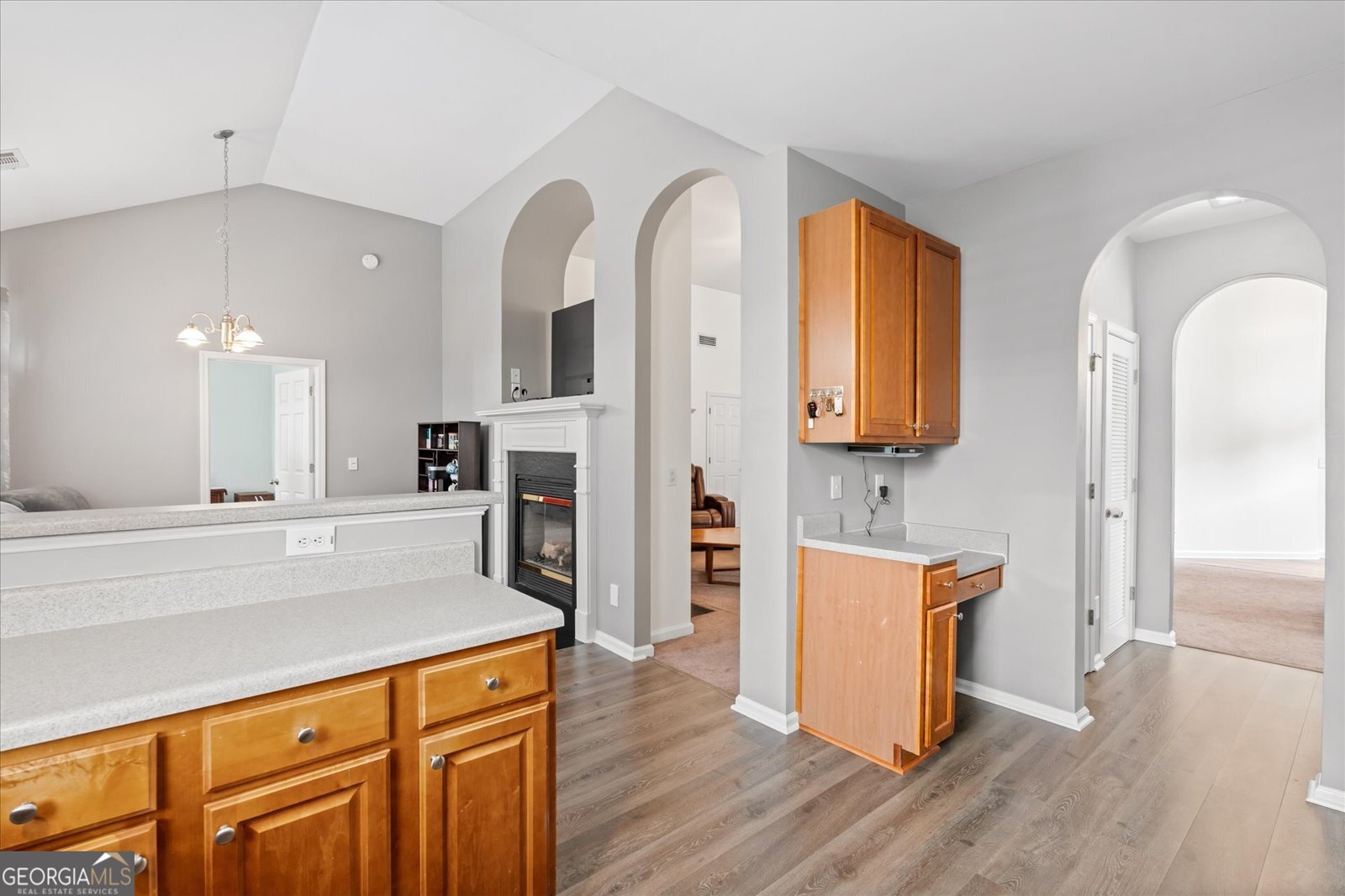 2706 Mariner Way Villa Rica - Photo 14