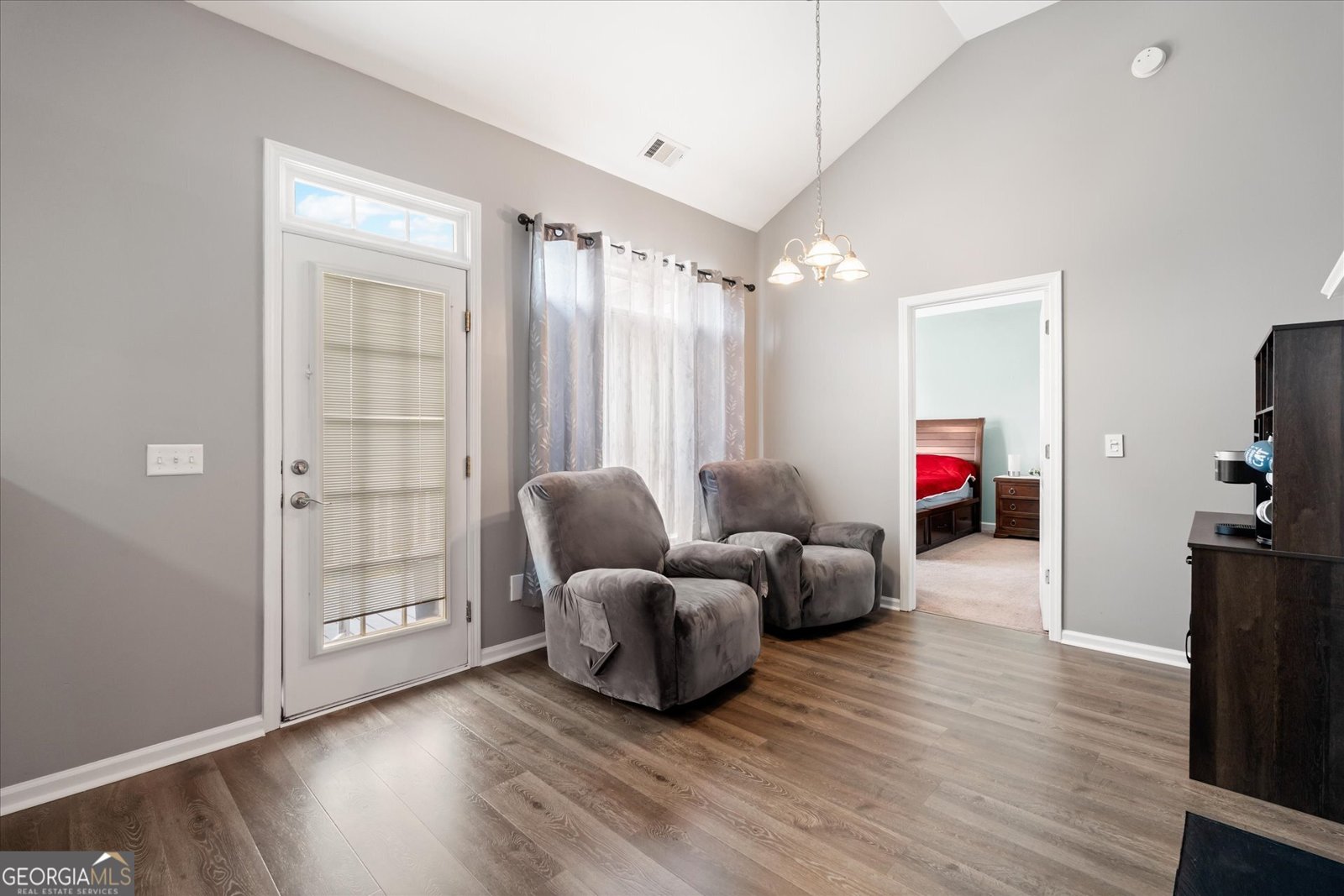 2706 Mariner Way Villa Rica - Photo 15