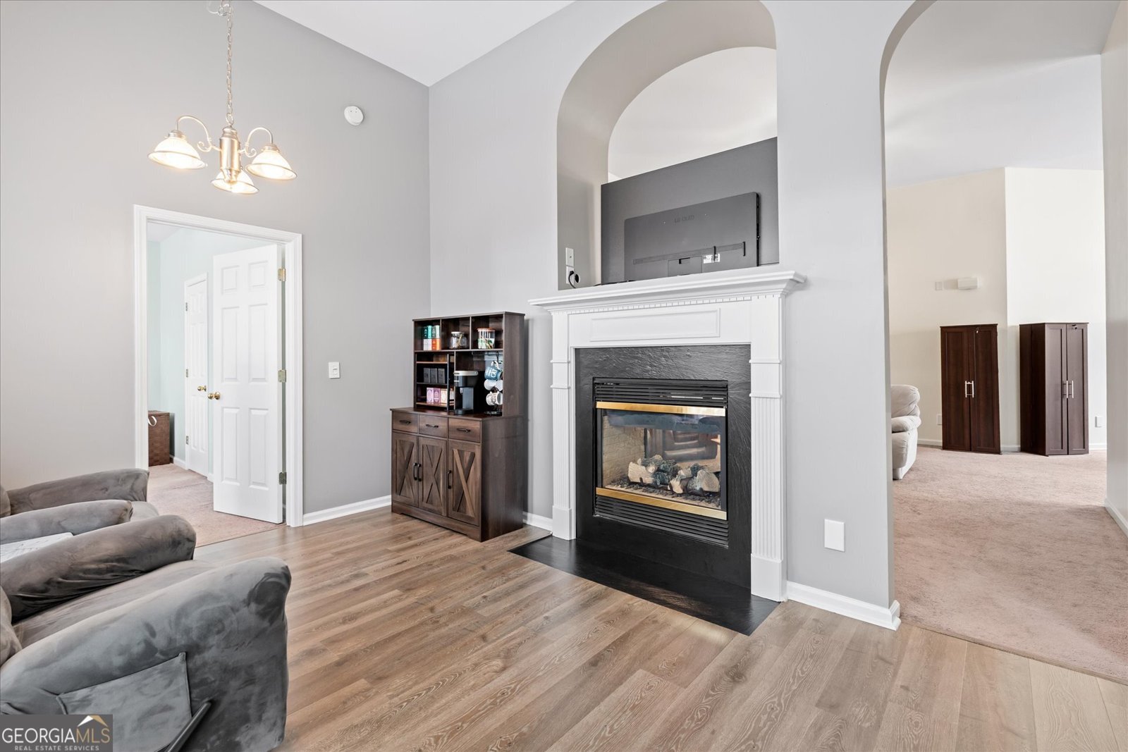 2706 Mariner Way Villa Rica - Photo 16