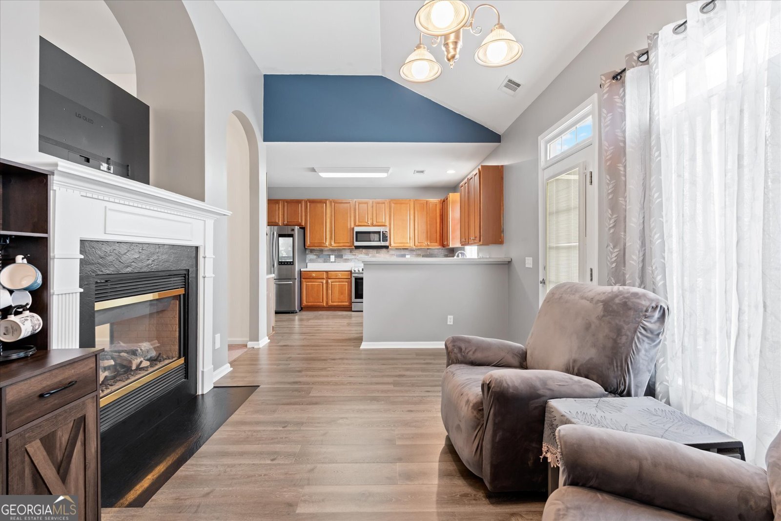 2706 Mariner Way Villa Rica - Photo 17