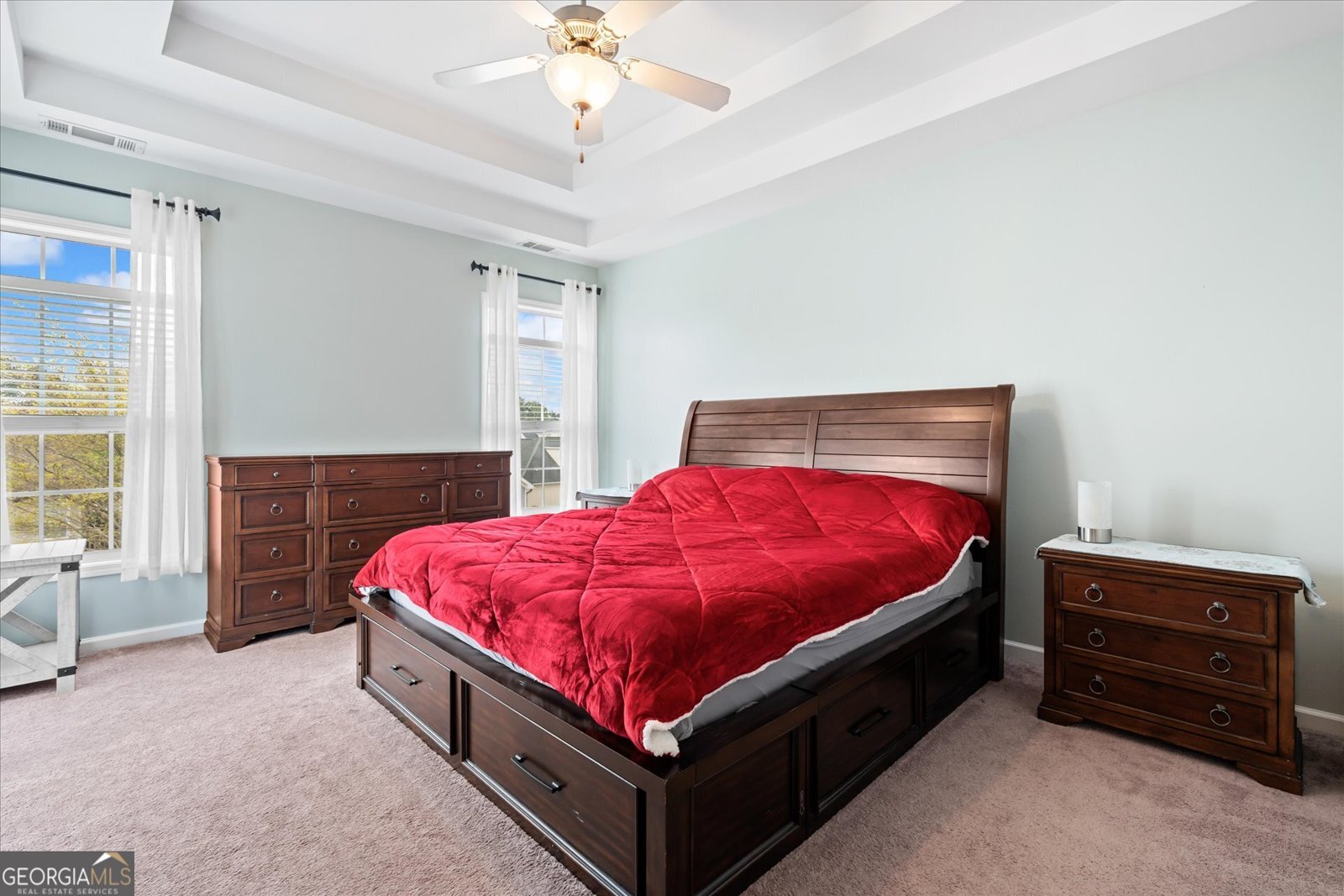 2706 Mariner Way Villa Rica - Photo 18