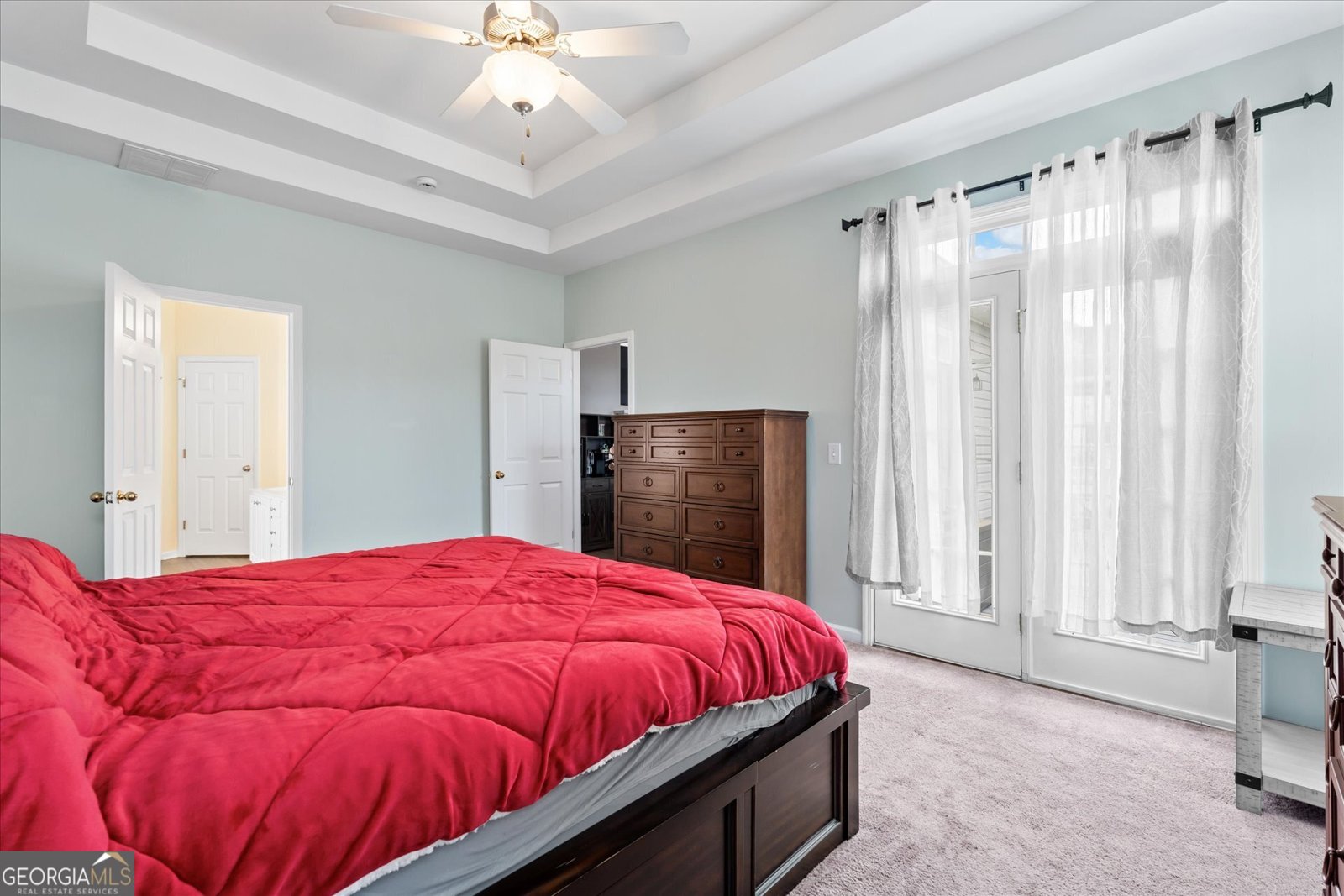 2706 Mariner Way Villa Rica - Photo 19