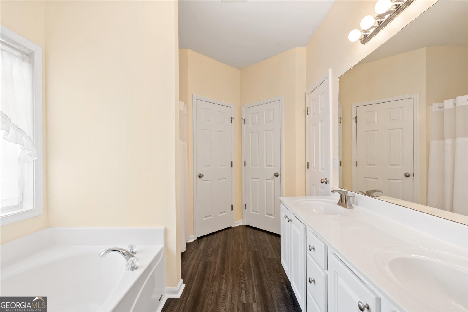 2706 Mariner Way Villa Rica - Photo 20