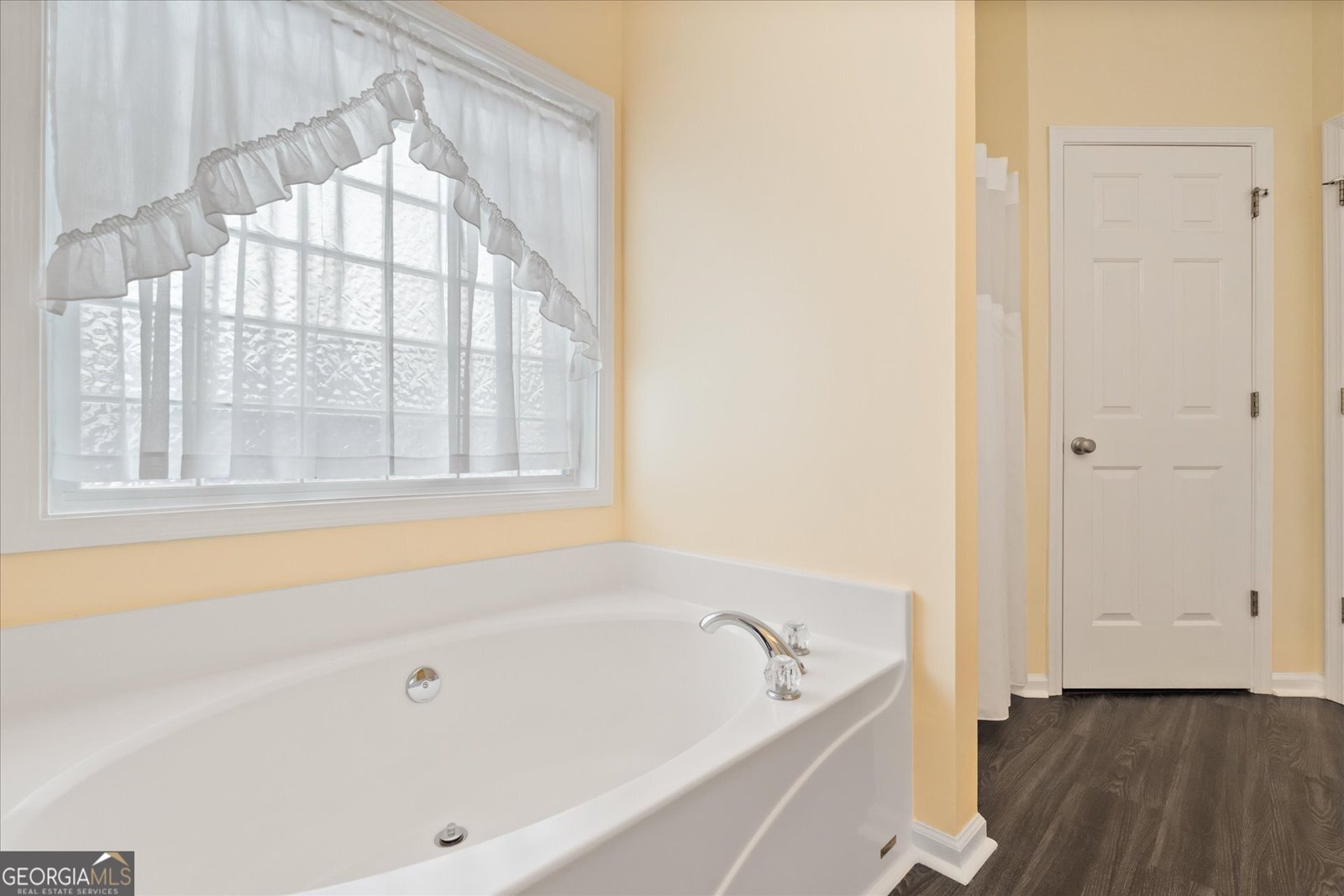 2706 Mariner Way Villa Rica - Photo 21