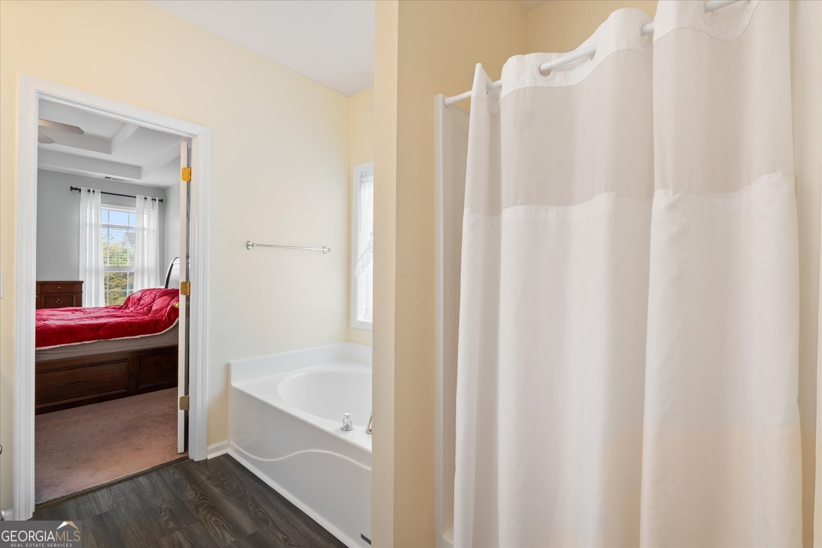 2706 Mariner Way Villa Rica - Photo 22