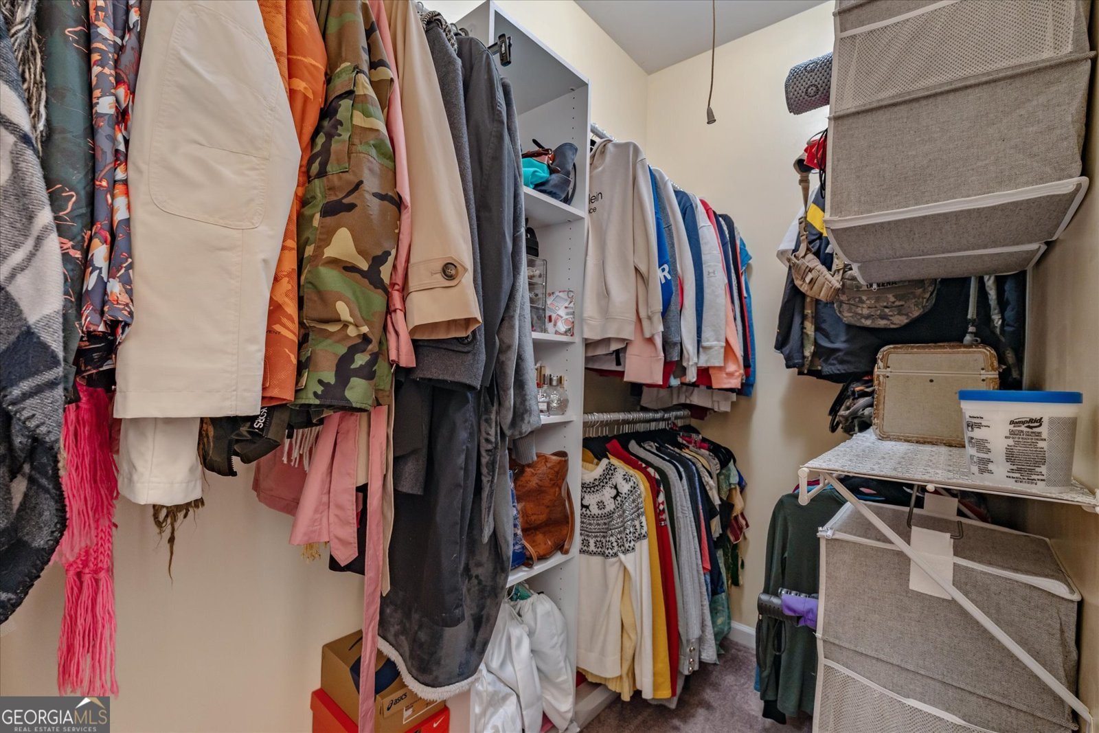 2706 Mariner Way Villa Rica - Photo 23