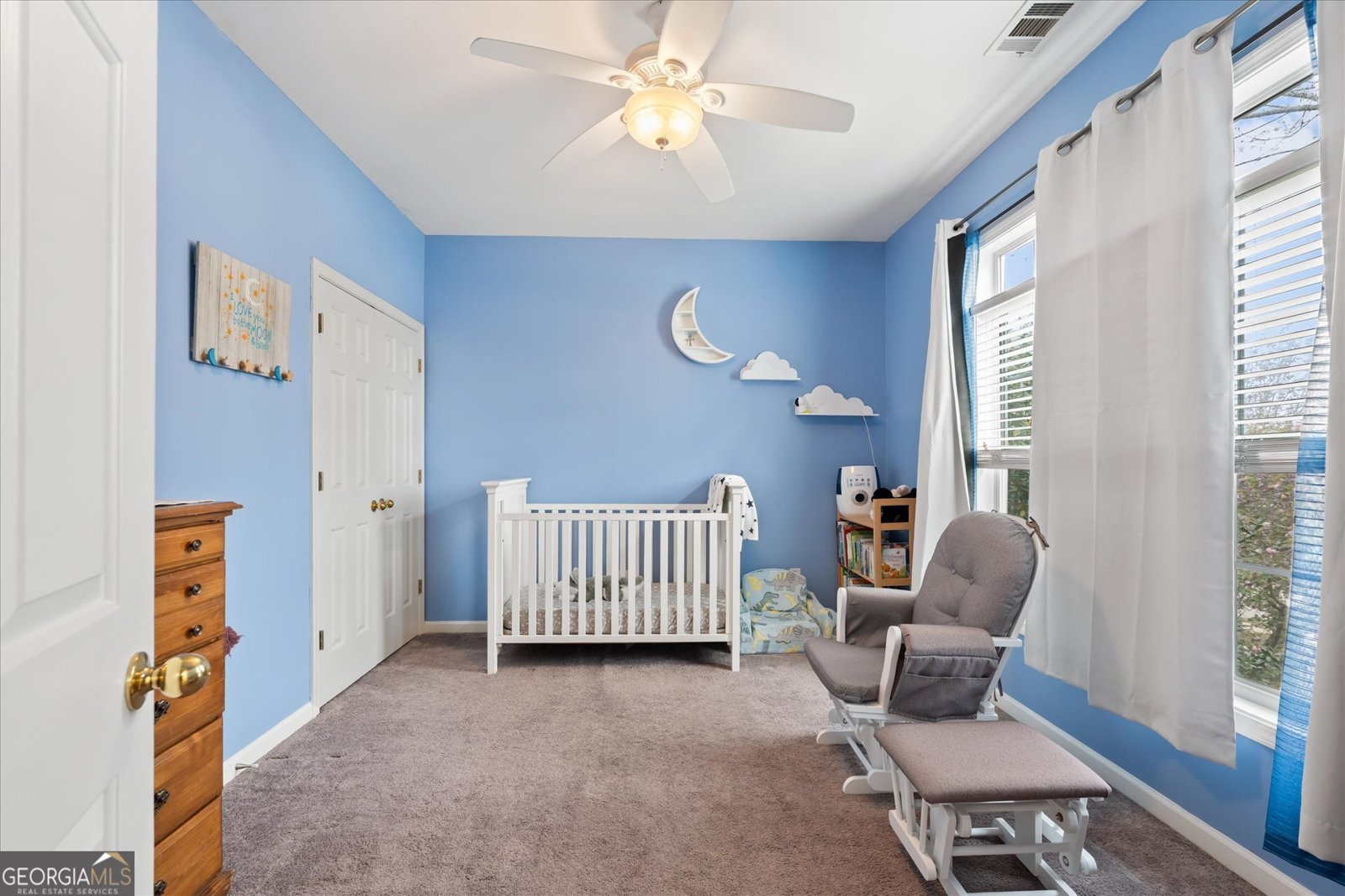 2706 Mariner Way Villa Rica - Photo 24