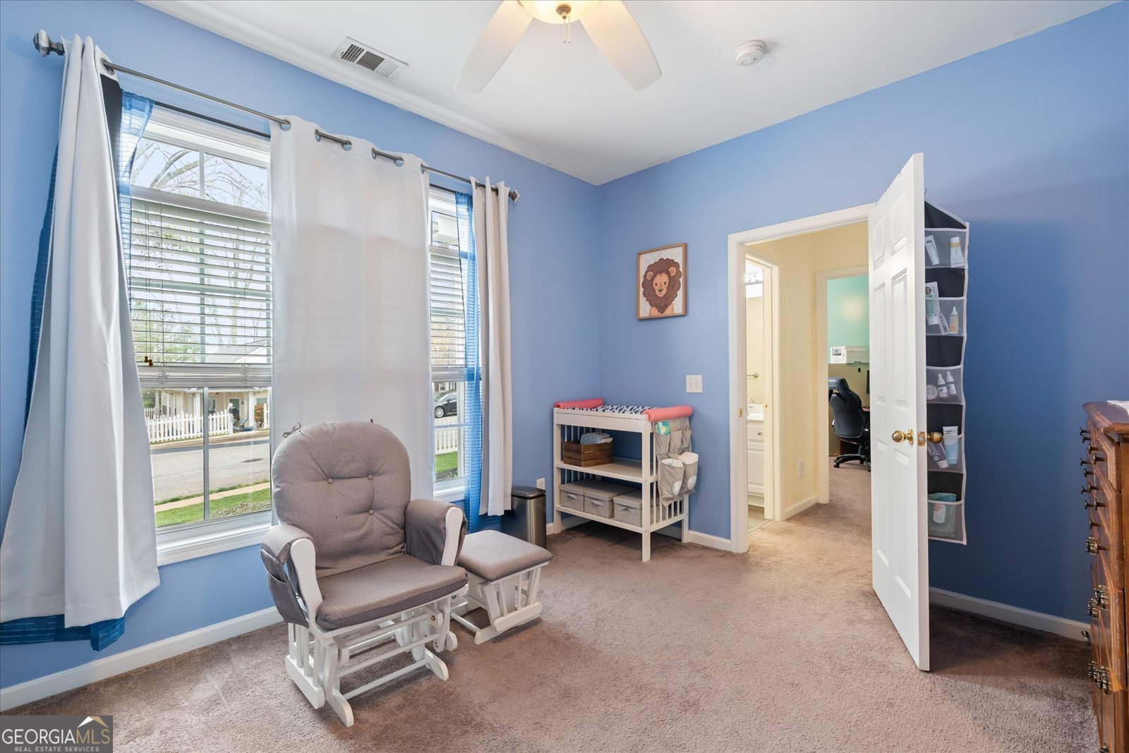 2706 Mariner Way Villa Rica - Photo 25