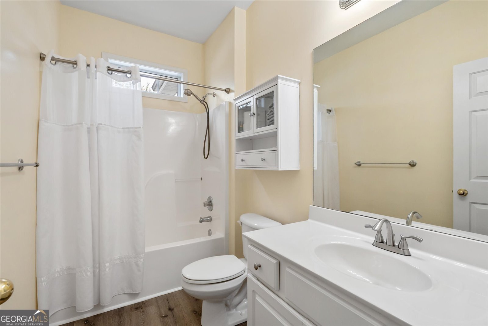 2706 Mariner Way Villa Rica - Photo 26