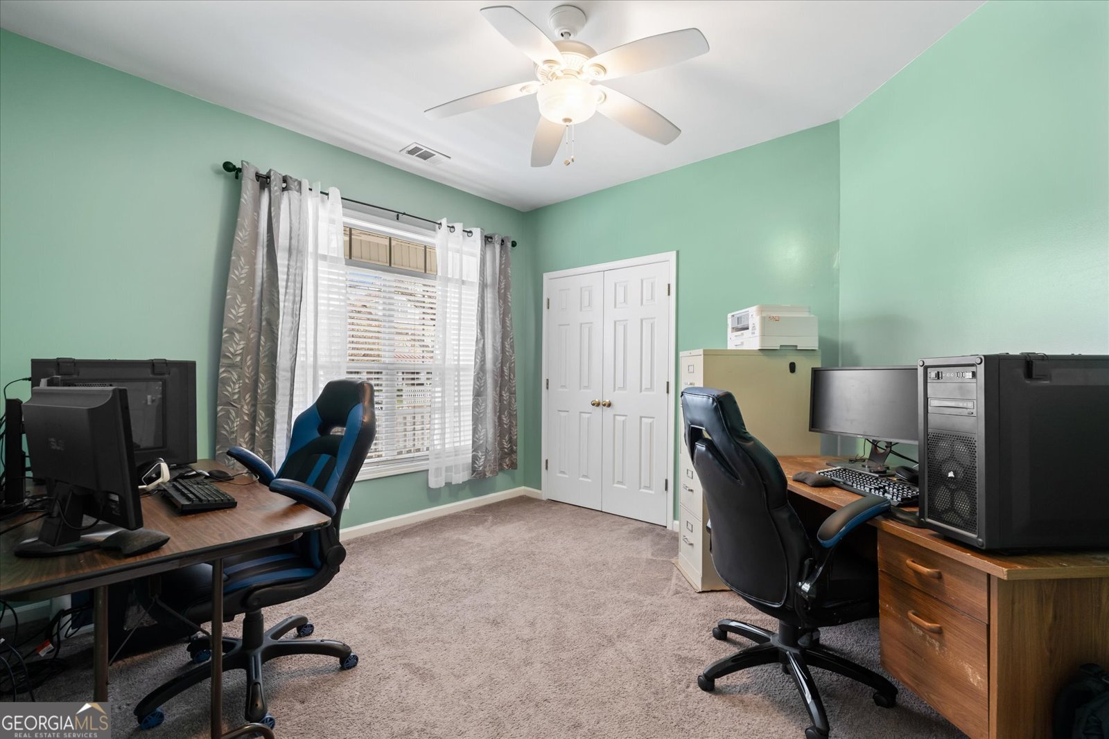 2706 Mariner Way Villa Rica - Photo 27