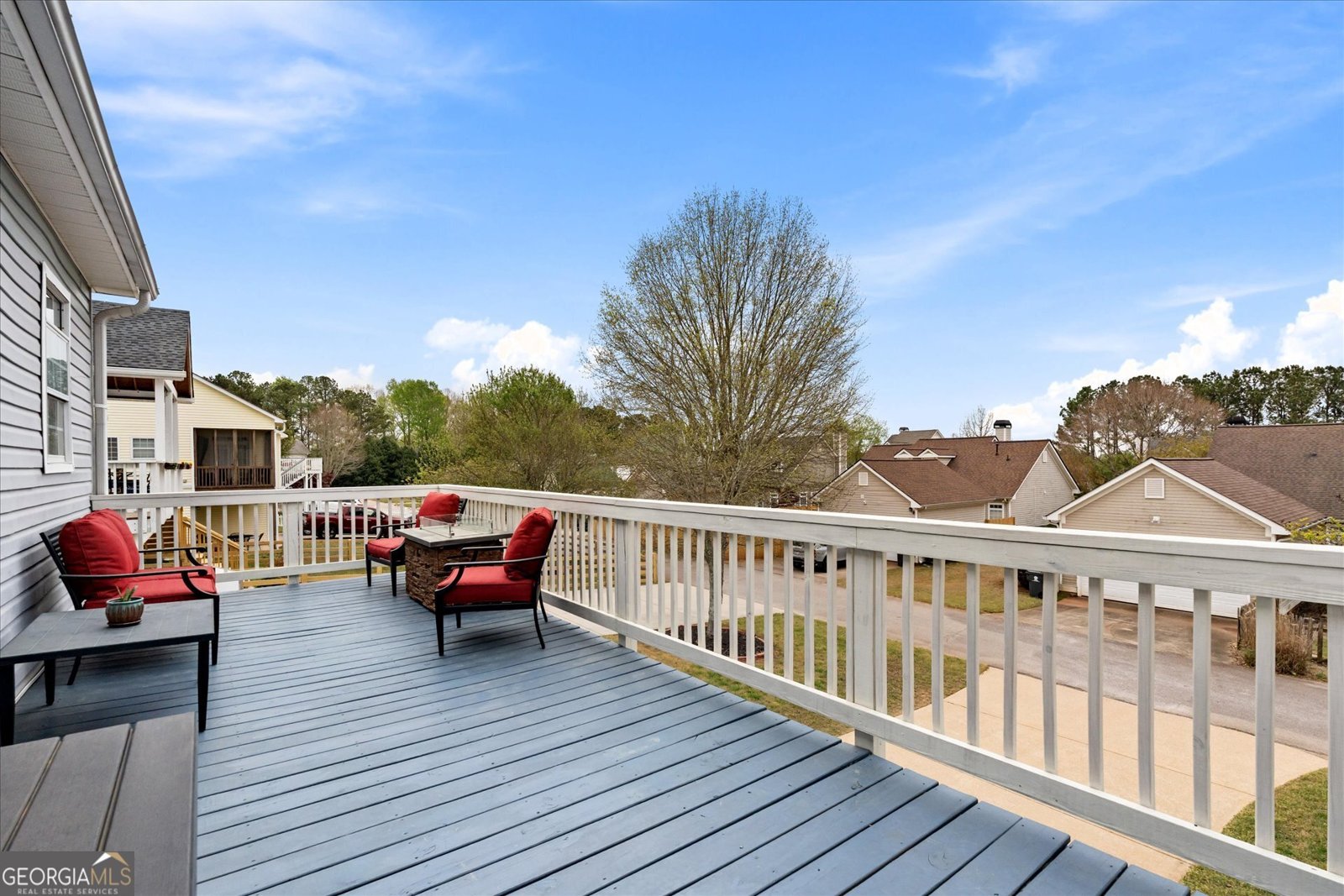 2706 Mariner Way Villa Rica - Photo 29