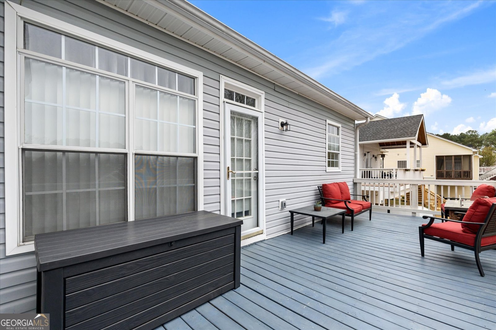 2706 Mariner Way Villa Rica - Photo 30