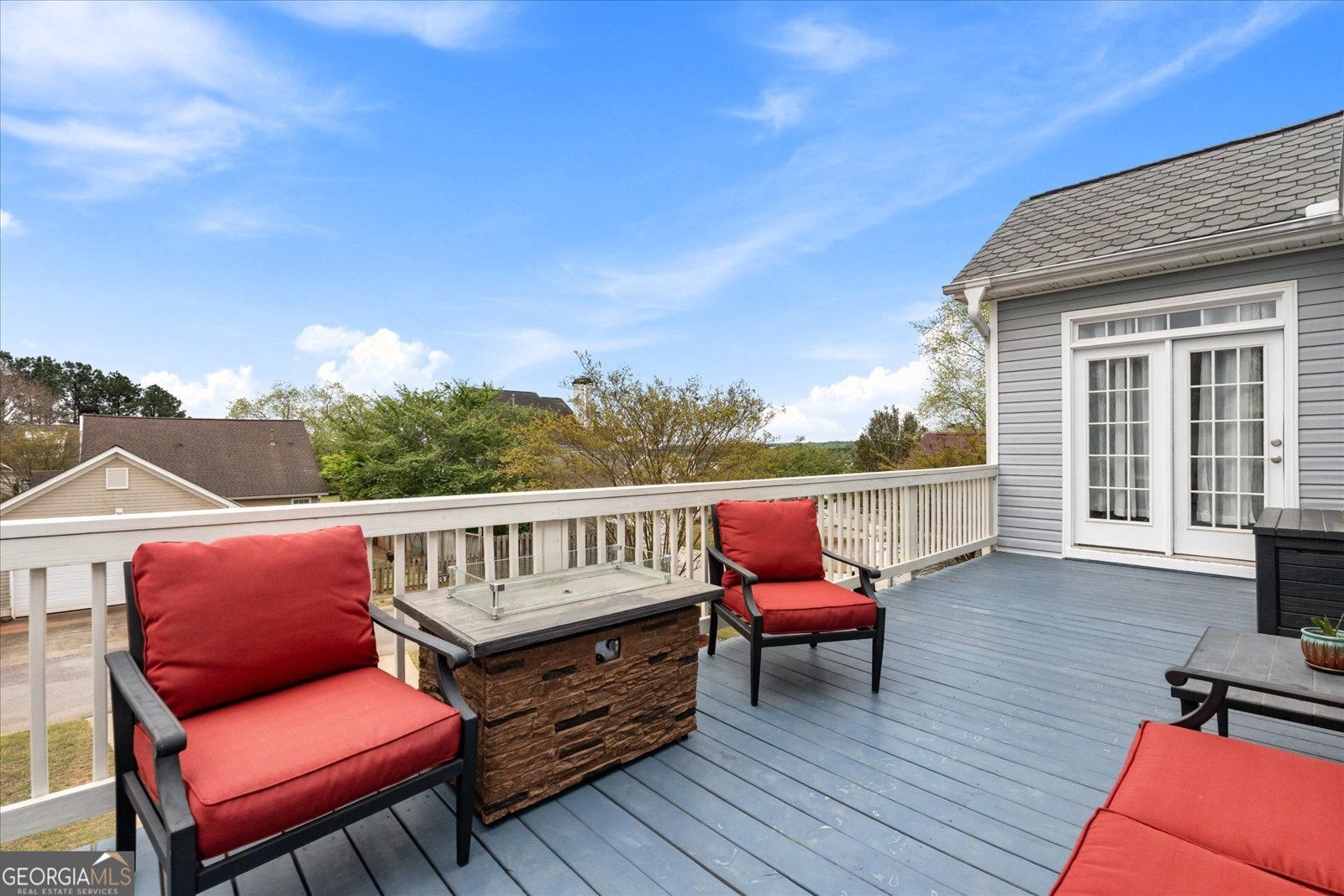 2706 Mariner Way Villa Rica - Photo 31