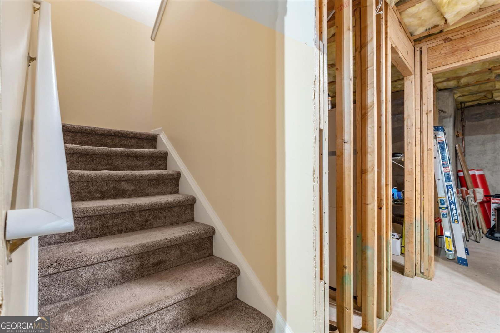 2706 Mariner Way Villa Rica - Photo 32