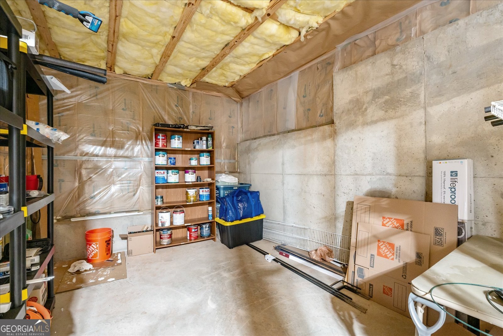 2706 Mariner Way Villa Rica - Photo 33