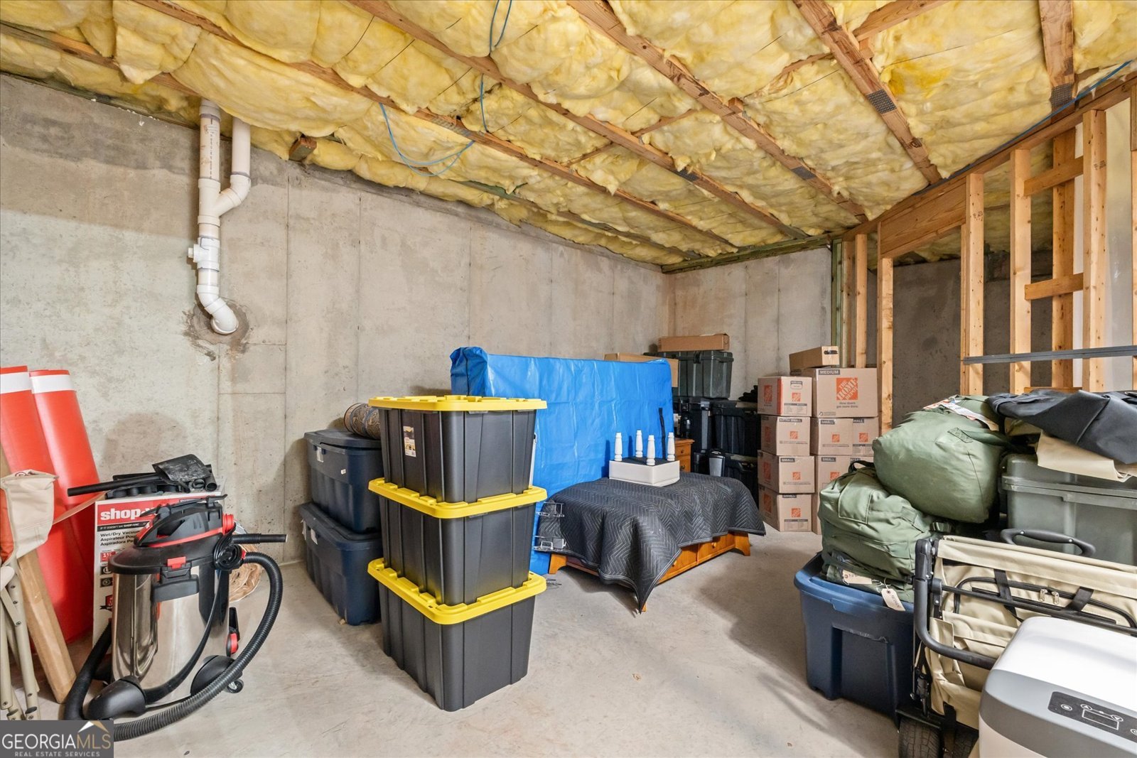 2706 Mariner Way Villa Rica - Photo 34