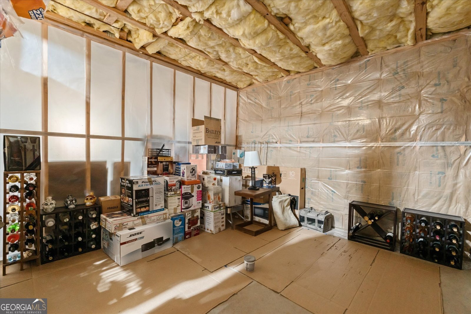 2706 Mariner Way Villa Rica - Photo 35