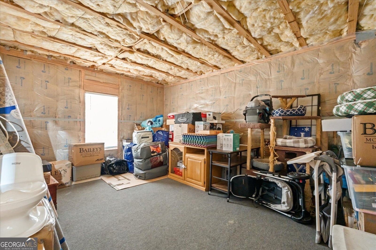 2706 Mariner Way Villa Rica - Photo 36