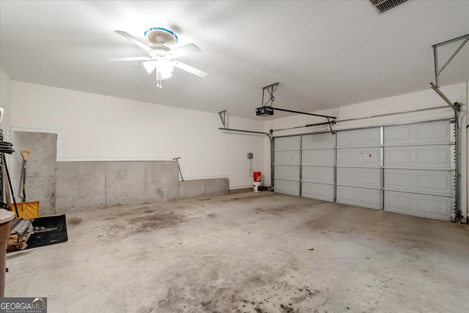 2706 Mariner Way Villa Rica - Photo 37