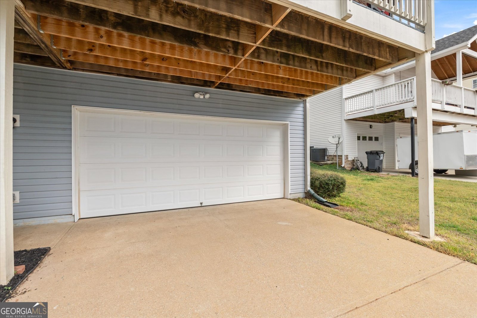 2706 Mariner Way Villa Rica - Photo 38