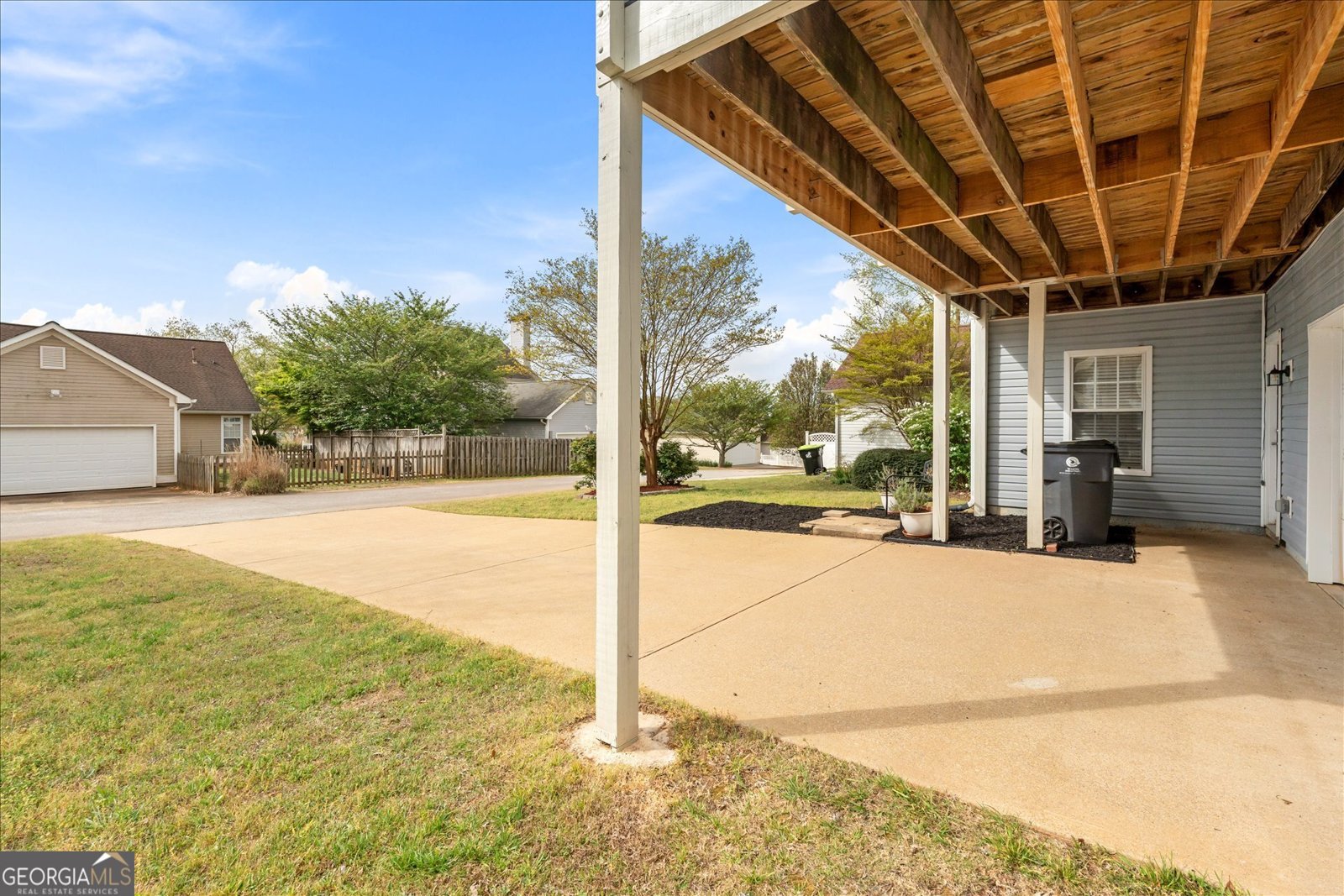 2706 Mariner Way Villa Rica - Photo 39