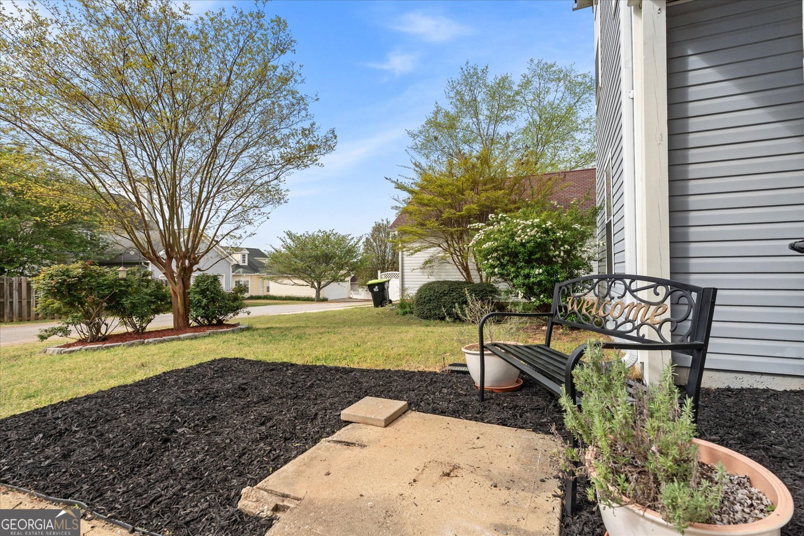 2706 Mariner Way Villa Rica - Photo 40