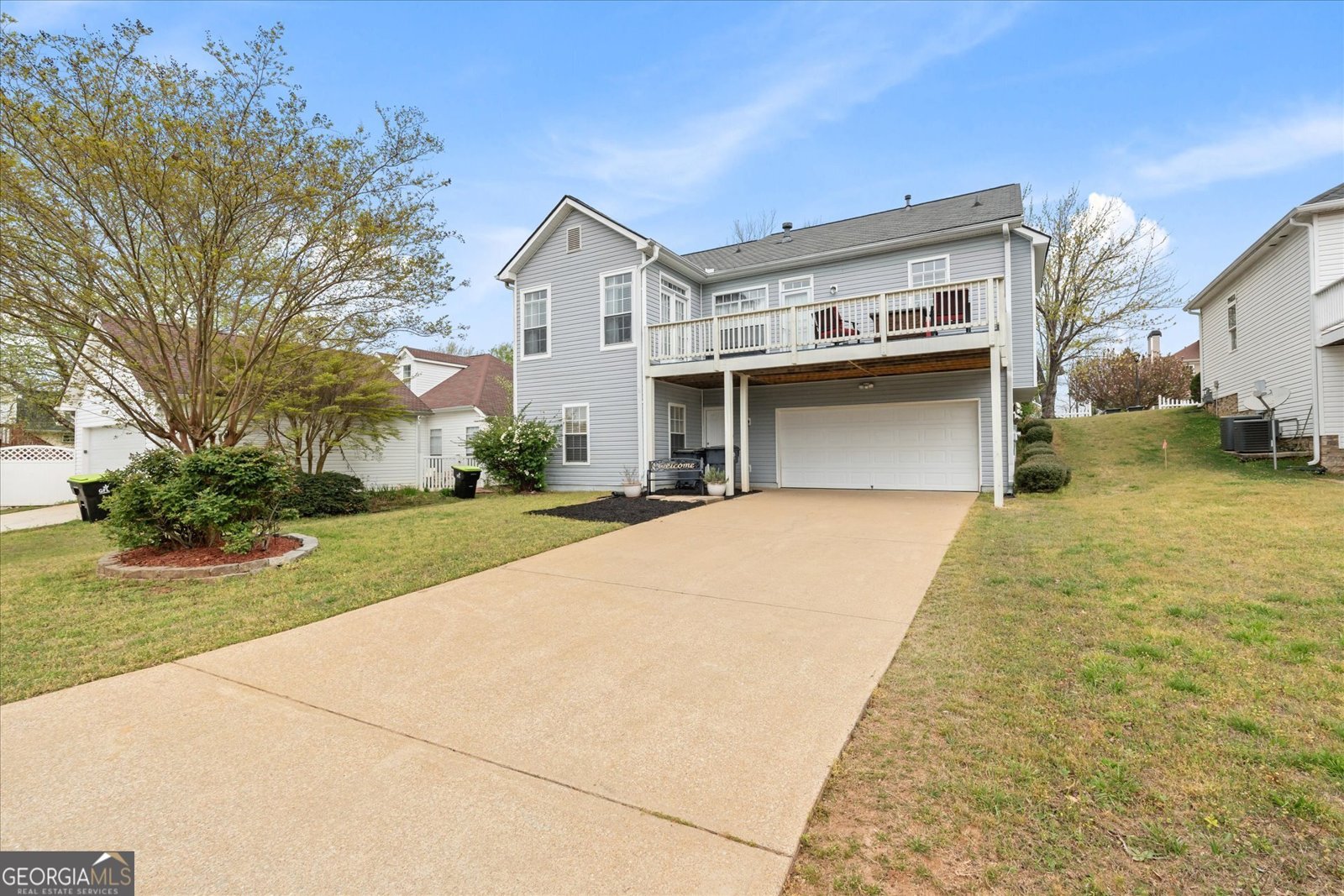 2706 Mariner Way Villa Rica - Photo 42