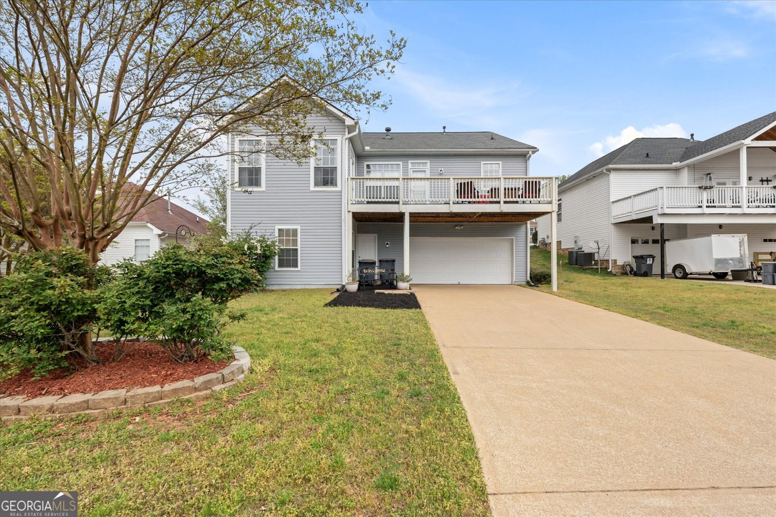 2706 Mariner Way Villa Rica - Photo 43