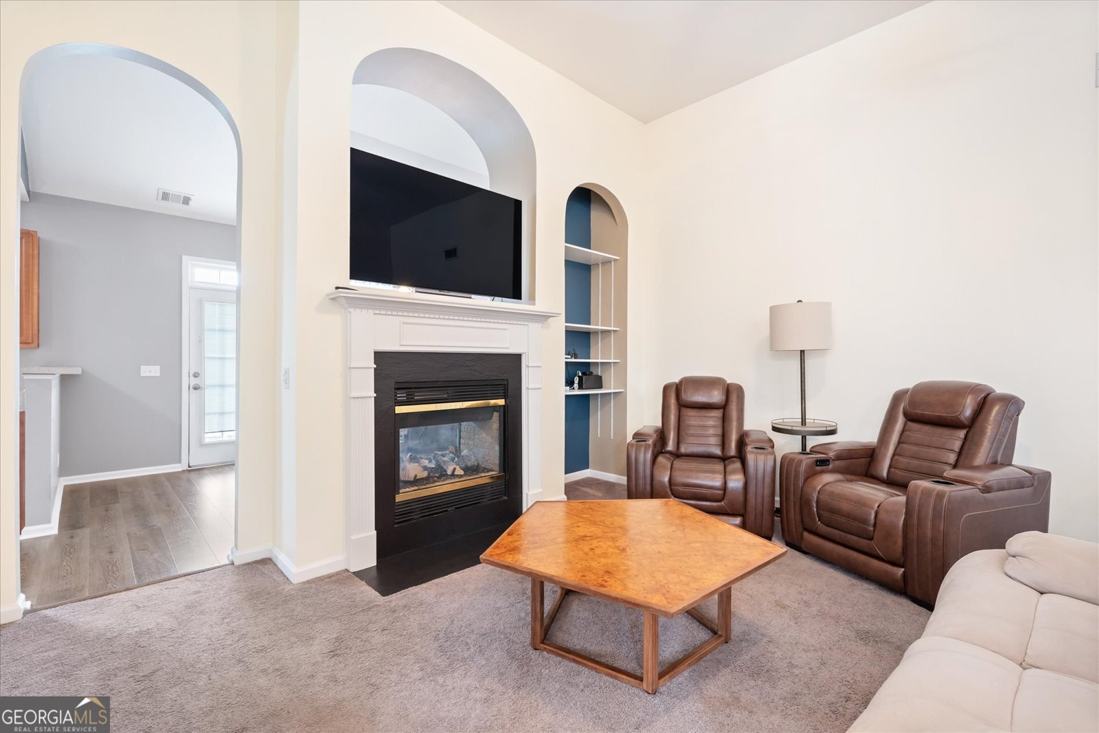 2706 Mariner Way Villa Rica - Photo 8