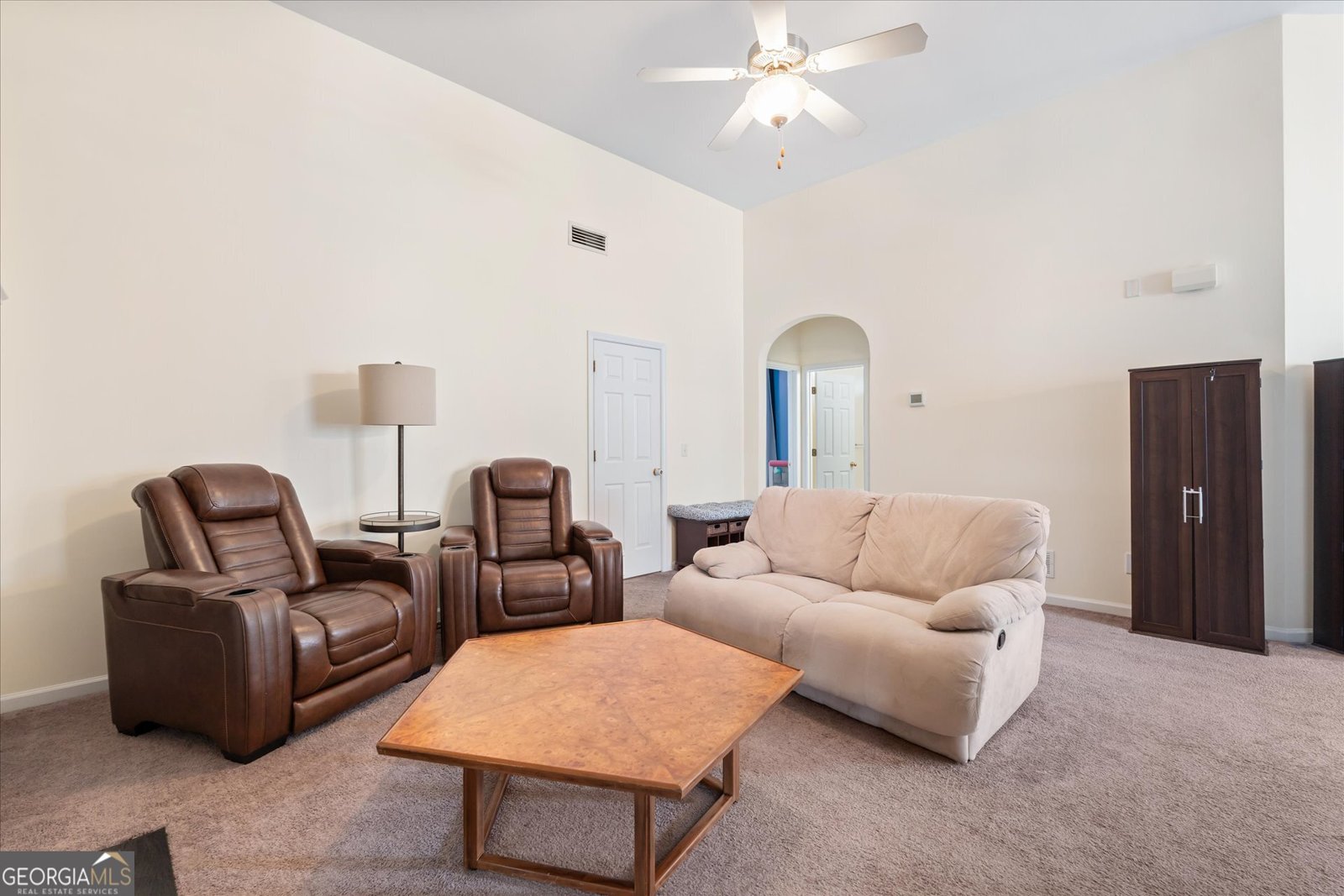 2706 Mariner Way Villa Rica - Photo 9