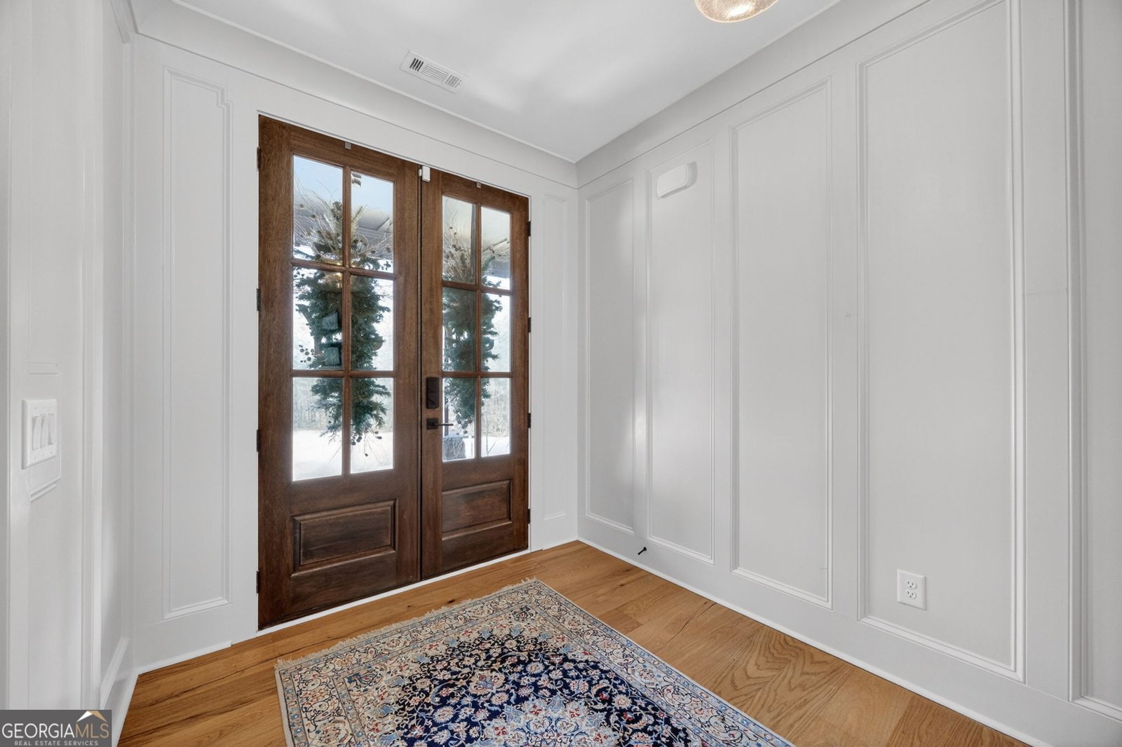 200 Tuxedo Circle Forsyth - Photo 10