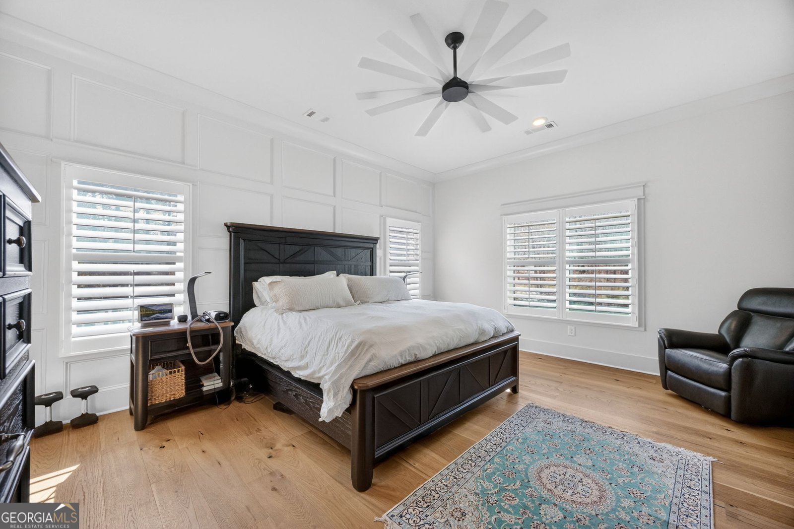 200 Tuxedo Circle Forsyth - Photo 11